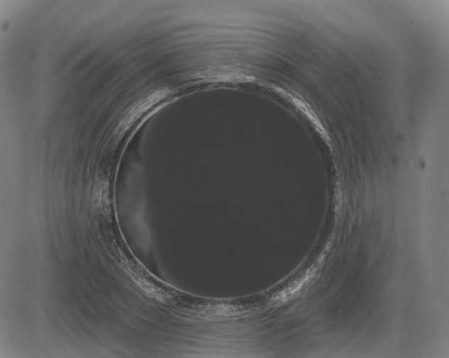 X0000085040881200703121431