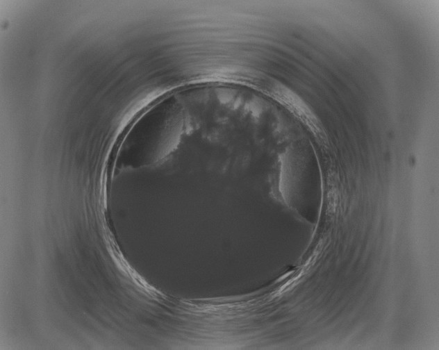 X0000085040892200703121430