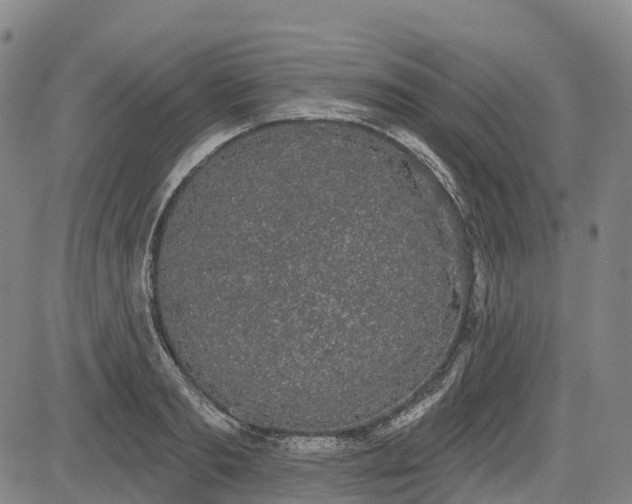 X0000085040893200703121430