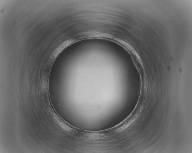 X0000085040897200703121430