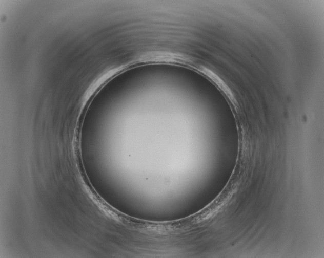 X0000085040901200703121430