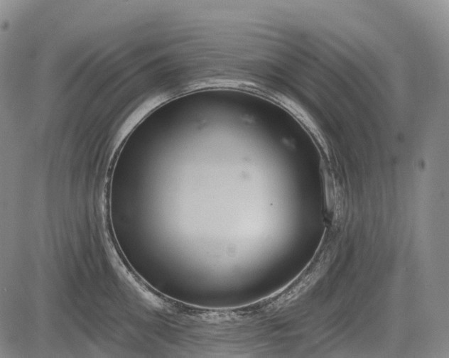 X0000085040906200703121430