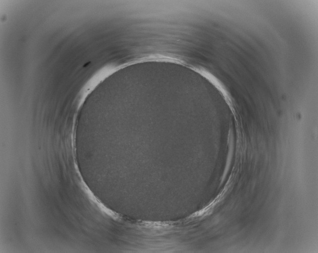 X0000085040910200703121430