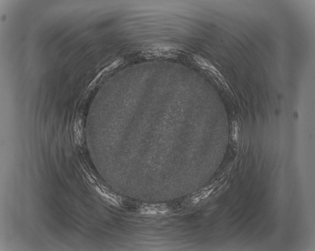 X0000085040915200703121429