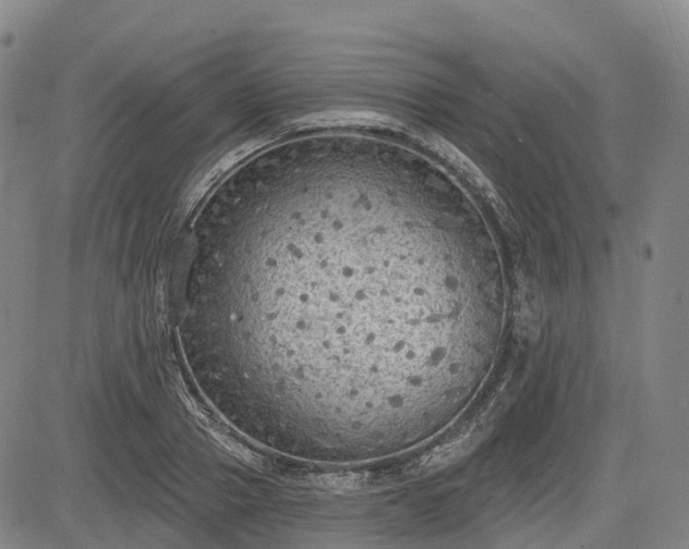 X0000085040937200703121430