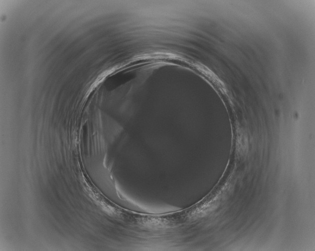 X0000085040945200703121430