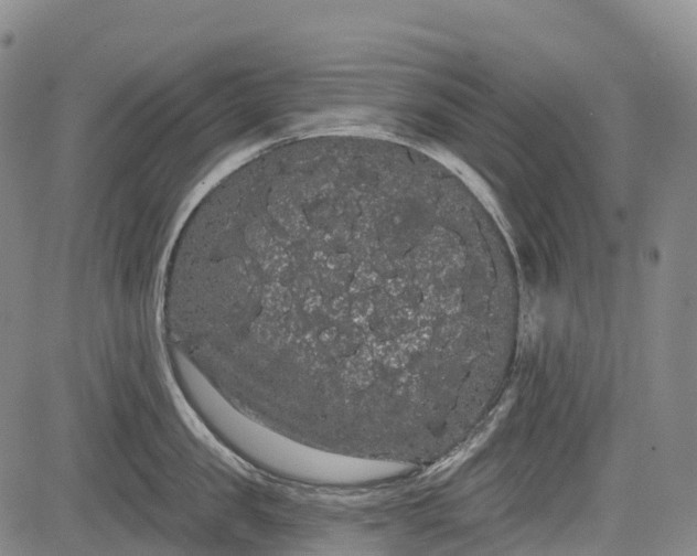 X0000085040957200703121430