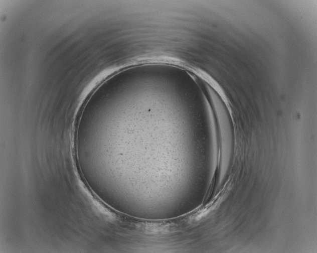 X0000085041005200703121429