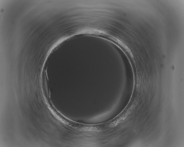 X0000085041037200703121428