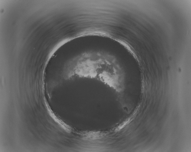 X0000085041038200703121428