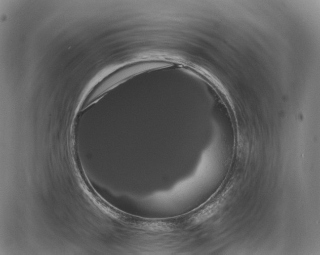 X0000085041045200703121428