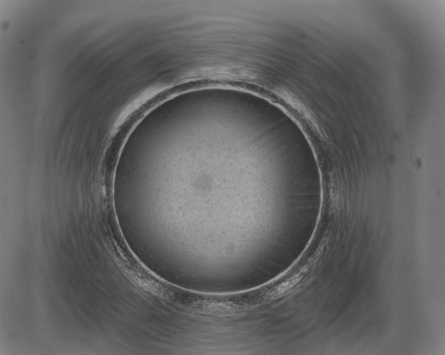 X0000085041070200703121427