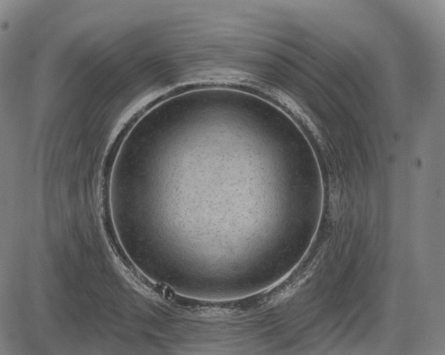 X0000085041085200703121427