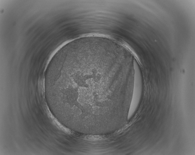 X0000085041092200703121427