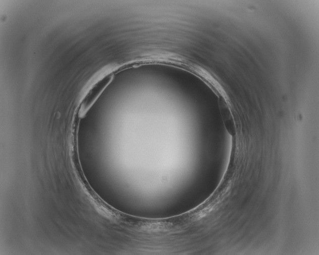 X0000085041093200703121427