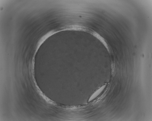 X0000085041099200703121427