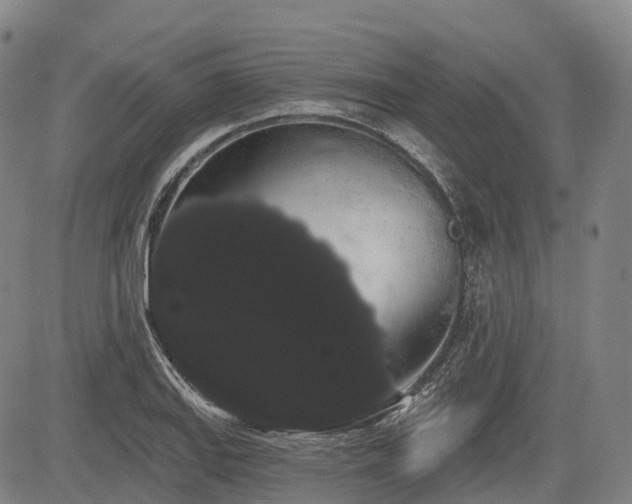 X0000085041127200703121426