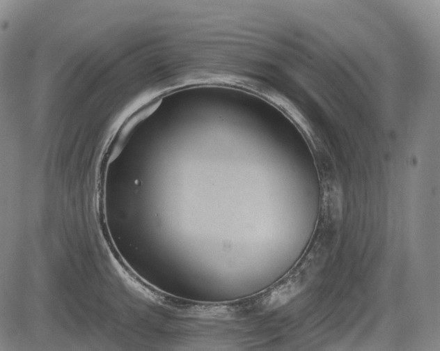 X0000085041143200703121427