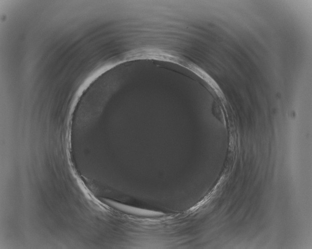 X0000085041144200703121427