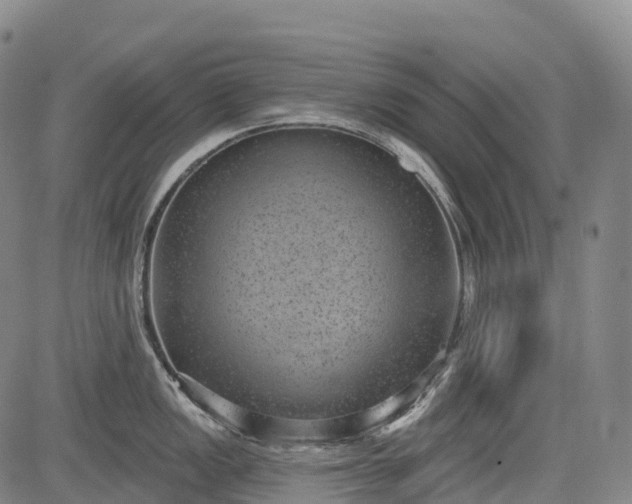 X0000085041149200703121427