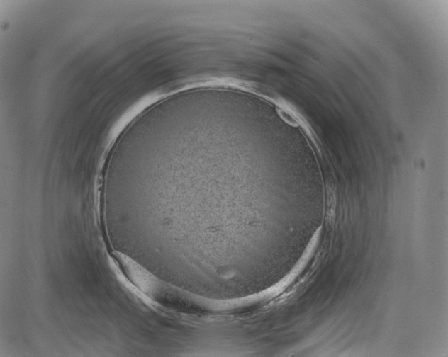 X0000085041151200703121427