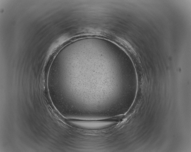 X0000085041172200703121426