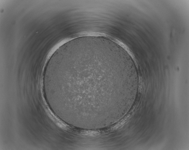 X0000085041187200703121426