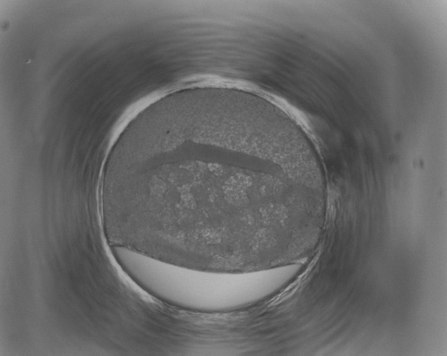 X0000085041247200703121425