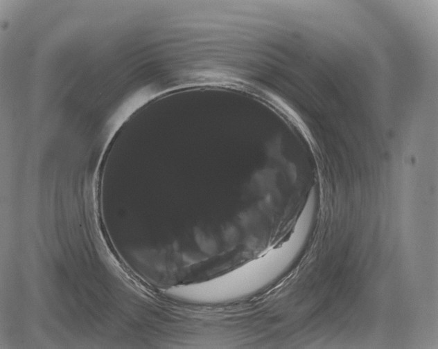 X0000085041291200703121424