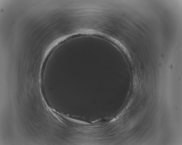 X0000085041327200703121423