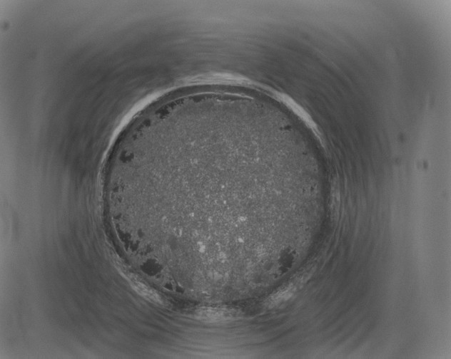 X0000085041364200703121423