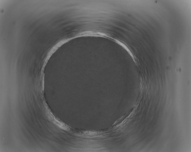 X0000085041371200703121422