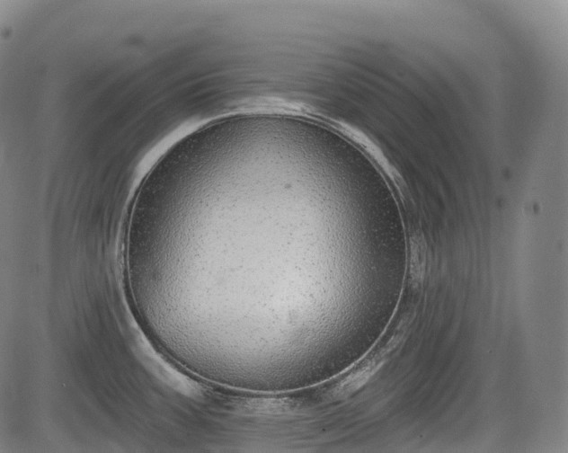 X0000085041387200703121422