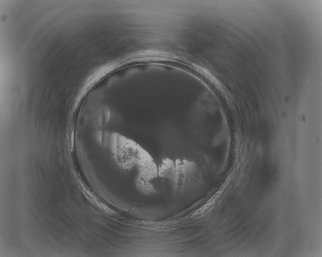 X0000085041413200703121422