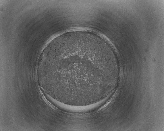 X0000085041417200703121422