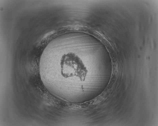 X0000085041446200703121421