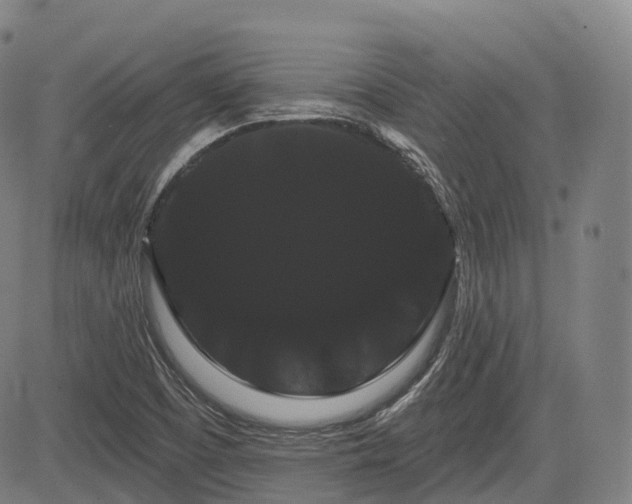 X0000085041457200703121421