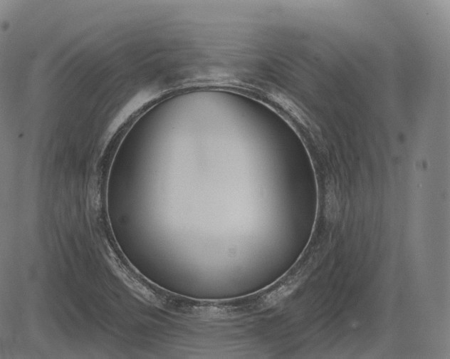 X0000085041458200703121421