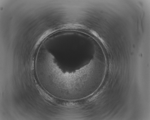 X0000085041459200703121421