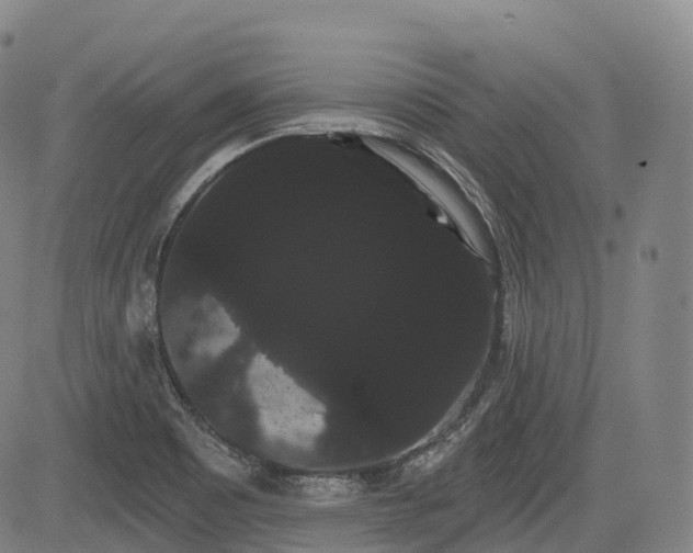 X0000085041465200703121421