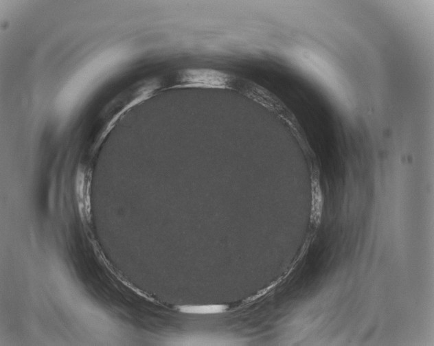 X0000085041487200703121421