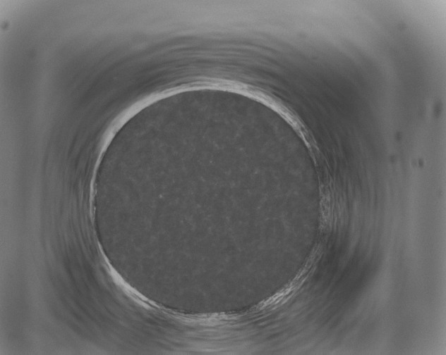 X0000085041535200703121420