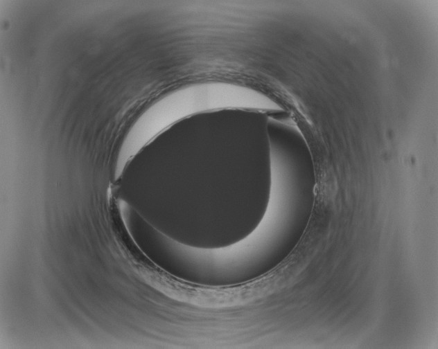 X0000085040027200703191245