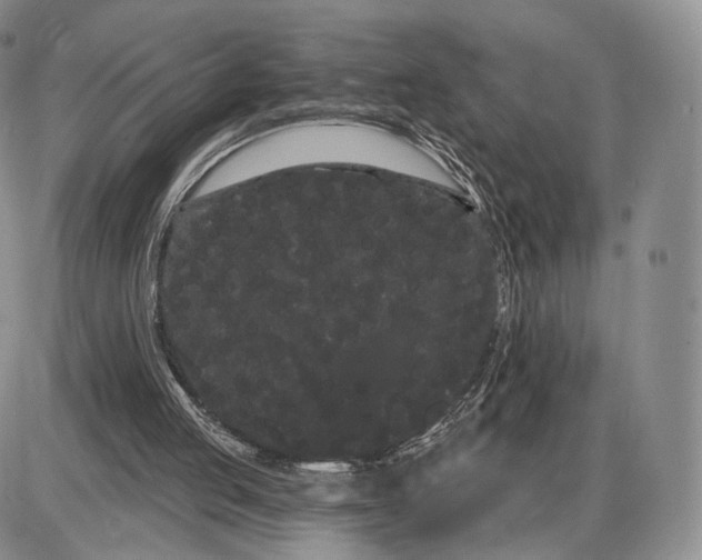 X0000085040053200703191243