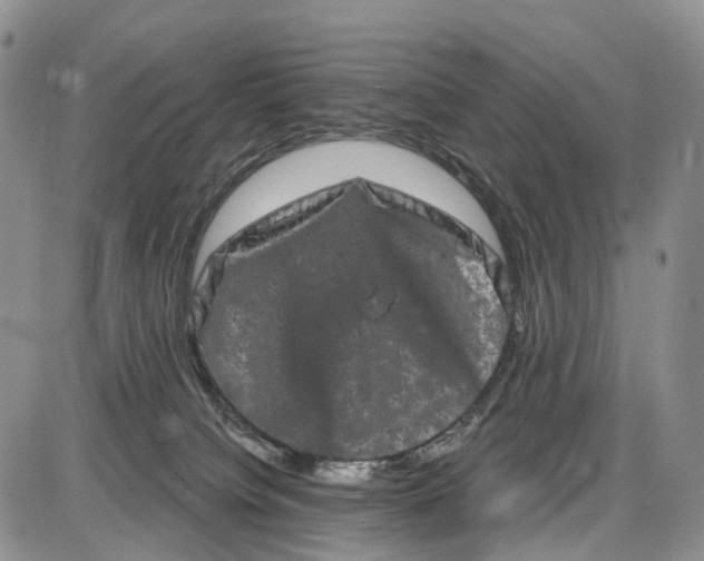 X0000085040084200703191244