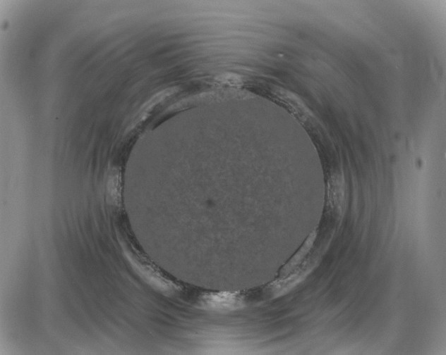 X0000085040092200703191244