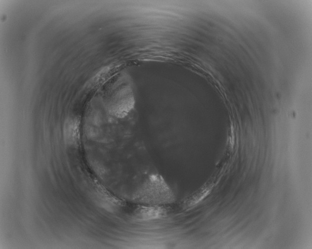 X0000085040127200703191243