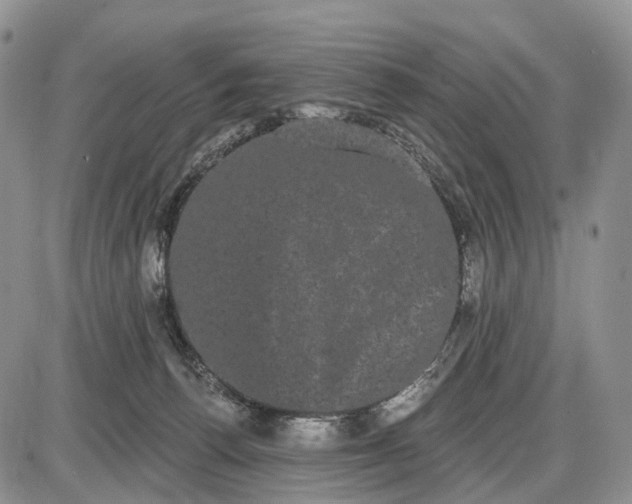 X0000085040176200703191242