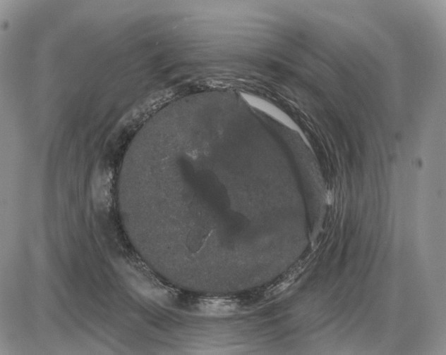 X0000085040319200703191240