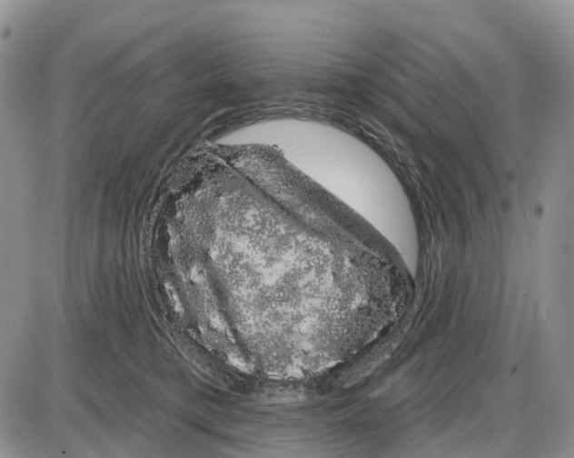 X0000085040421200703191238